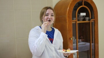 Karşıyaka Belediyesi, sertifikalı kurslarla istihdama dayanak sunuyor