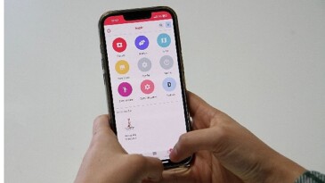 Karşıyaka’da komşu dayanışması tekrar canlandı