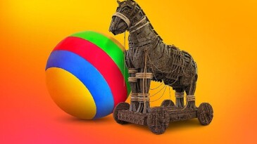 Kaspersky, 2024 yılında çocukları amaç alacağını öngördüğü kıymetli siber güvenlik tehditlerini paylaştı