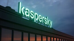 Kaspersky yatırım dolandırıcılığını ortaya çıkardı: Düzmece müracaatlar ve düzmece onay görüntüleriyle yatırımcıları cezbediyorlar