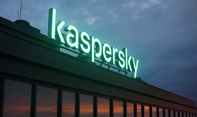 Kaspersky yatırım dolandırıcılığını ortaya çıkardı: Düzmece müracaatlar ve düzmece onay görüntüleriyle yatırımcıları cezbediyorlar