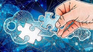 Kaspersky’nin fiyatsız şifre çözme araçları, fidye yazılımları taarruzlarına maruz kalan 360 binden fazla bireye yardımcı oldu!