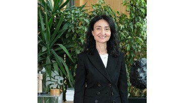 Kimpur, Kredi Derecelendirmesinde Değerli Yükseliş Kaydetti