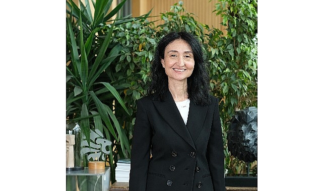 Kimpur, Kredi Derecelendirmesinde Değerli Yükseliş Kaydetti