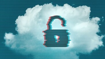 KOBİ’lerin yaptığı yedi bulut güvenliği yanılgısı