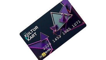 Lider Altay Genç Kültür Kart Proje Dayanak Davetinin Başladığını Açıkladı