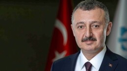 Lider Büyükakın” Bu dünya hepimize yeter”