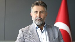 Lider Sandal “Osmangazi’nin 32 yıllık sıkıntısını çözdük”