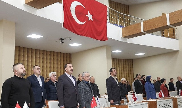 Lider Sandıkçı’dan 2024’e Süratli Başlangıç