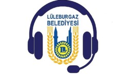 Lüleburgaz Belediyesi Davet Merkezi 5 yaşında