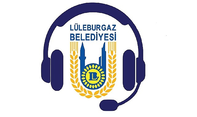 Lüleburgaz Belediyesi Davet Merkezi 5 yaşında