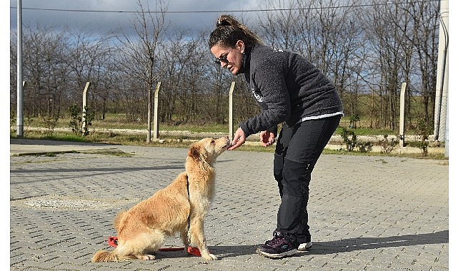 Lüleburgaz Belediyesi’nden bir birinci daha