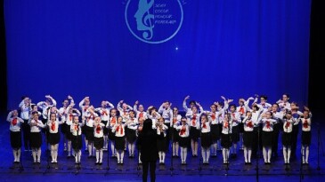 LYSA 78 bin kişiyi ağırladı