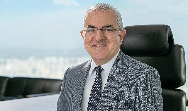 MAPFRE Sigorta Güç Verimliliği Haftası’nda “Biz Buradayız” diyor