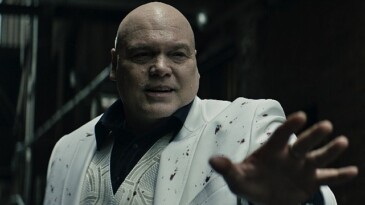 Marvel Studios’ imzalı küçük dizi ‘Echo’, tüm kısımlarıyla yalnızca Disney+’ta yayında!