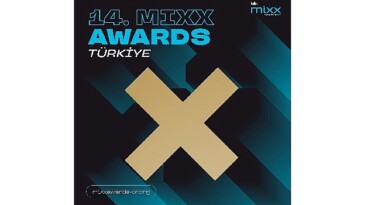 Mıxx mükafatlarına müracaatlar sürüyor