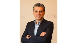 Murat Başar L’Oréal Türkiye Kurumsal E-Ticaret Yöneticiliği’ne atandı