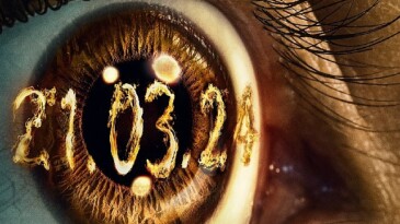 Netflix, David Benioff ve D.B. Weiss İmzalı 3 Cisim Sorunu’nun resmi fragmanını paylaştı