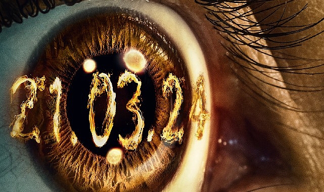 Netflix, David Benioff ve D.B. Weiss İmzalı 3 Cisim Sorunu’nun resmi fragmanını paylaştı