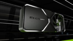 NVIDIA Reflex Dayanağı Alan Oyunların Sayısı 100’ü Aştı