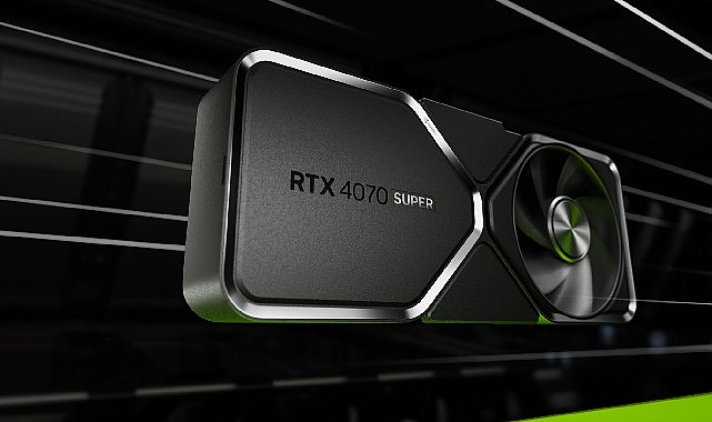 NVIDIA Reflex Dayanağı Alan Oyunların Sayısı 100’ü Aştı