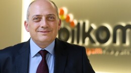 PlayStation Türkiye’de Bilkom Garantisini Tercih Etti