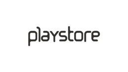 Playstore.com’da geçen yılın en çok tercih edilen oyunları belirli oldu