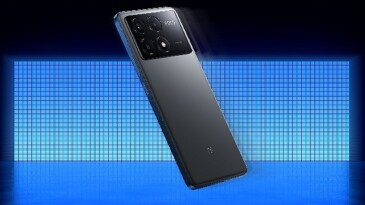 POCO’nun Yesyeni X6 Serisi ve POCO M6 Pro Global Lansmanı Yapıldı ve Türkiye Ön Satışı Başladı