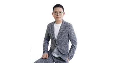 realme’nin Kurucusu ve CEO’su Sky Li’den Açık Mektup: “Make It Real”