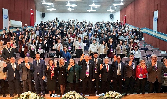 Rektör Prof. Dr. Budak “Tohum bir ulusal güvenlik meselesidir”