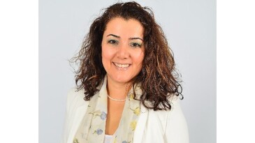 Sabancı Vakfı 8. Kısa Sinema Yarışı’nın Heyetinde Ünlü İsimler Yer Alıyor