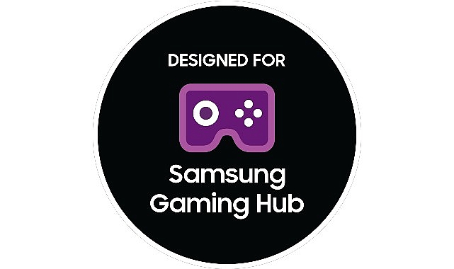 Samsung CES 2024’te ‘Designed for Samsung Gaming Hub’ platformunun yeni iş ortağı aksesuar programını tanıttı