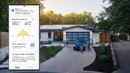 Samsung, CES 2024’te SmartThings Energy için Tesla ile iş birliği yaptığını duyurdu