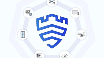 Samsung Knox ile bilgiler muhafaza altında