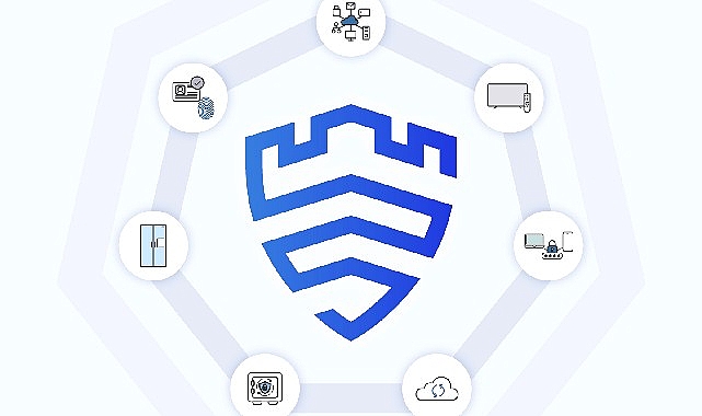 Samsung Knox ile bilgiler muhafaza altında