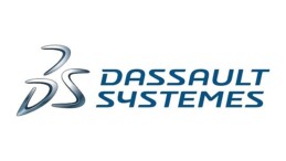 Sanal İkiz Teknolojisi Sıhhatte Yenilikleri Hızlandırıyor; Dassault Systèmes, CES 2024’te Yenilikçi Usullerini Sergiliyor