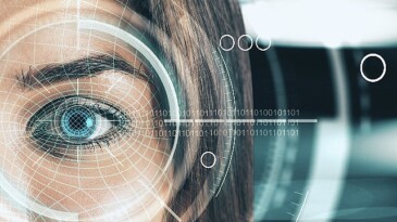 Şeker hastalarının göz tedavisinde uygulanan aktüel prosedürler