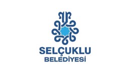 Selçuklu belediyesi’nden dolandırıcılık uyarısı