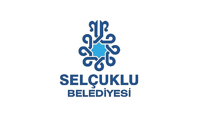 Selçuklu belediyesi’nden dolandırıcılık uyarısı