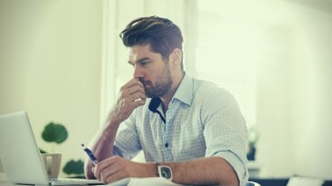 Şeytani ikiz saldırısı