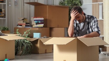 Şikayetvar, “yüksek kira şikayetlerini” derledi: Yılda 5 sefer artırım yapıldı