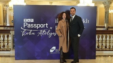 TAV Passport’tan ayrıcalıklı tecrübeler seyahati