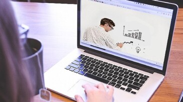 Teedo, 400 milyar dolara yaklaşan global online eğitim pazarında yükselişini sürdürüyor