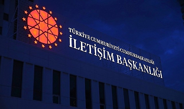 Türkiye, ABD’nin baskısına boyun eğerek Aruri’yi hudut dışı etti” savına ait açıklama