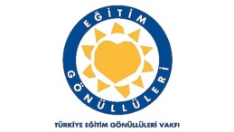 Türkiye Eğitim Gönüllüleri Vakfı’ndan ISO27001:2022 Sertifikası ile Kurumsallaşma Yolunda Değerli Bir Adım Daha