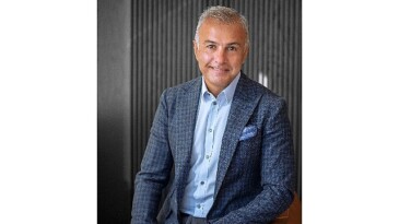 Unilever’in Dondurma İş Kümesindeki En Büyük Pazarı Avrupa Mustafa Seçkin’e Emanet