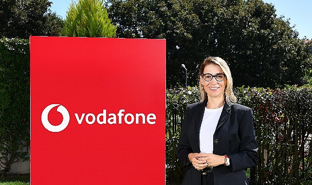 Vodafone Freezone yeni yılda yeni hoşluklarla büyüyor