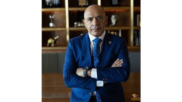 WMINOLAB spesifik ilaç tahlilleri kapsamında Türkiye’deki birinci akredite test laboratuvarı oldu