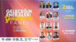 Yenişehir Belediyesi 2 Güç Günleri başlıyor