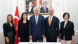 Yetişkinler için işitsel hafıza ve dikkat testi geliştirilecek